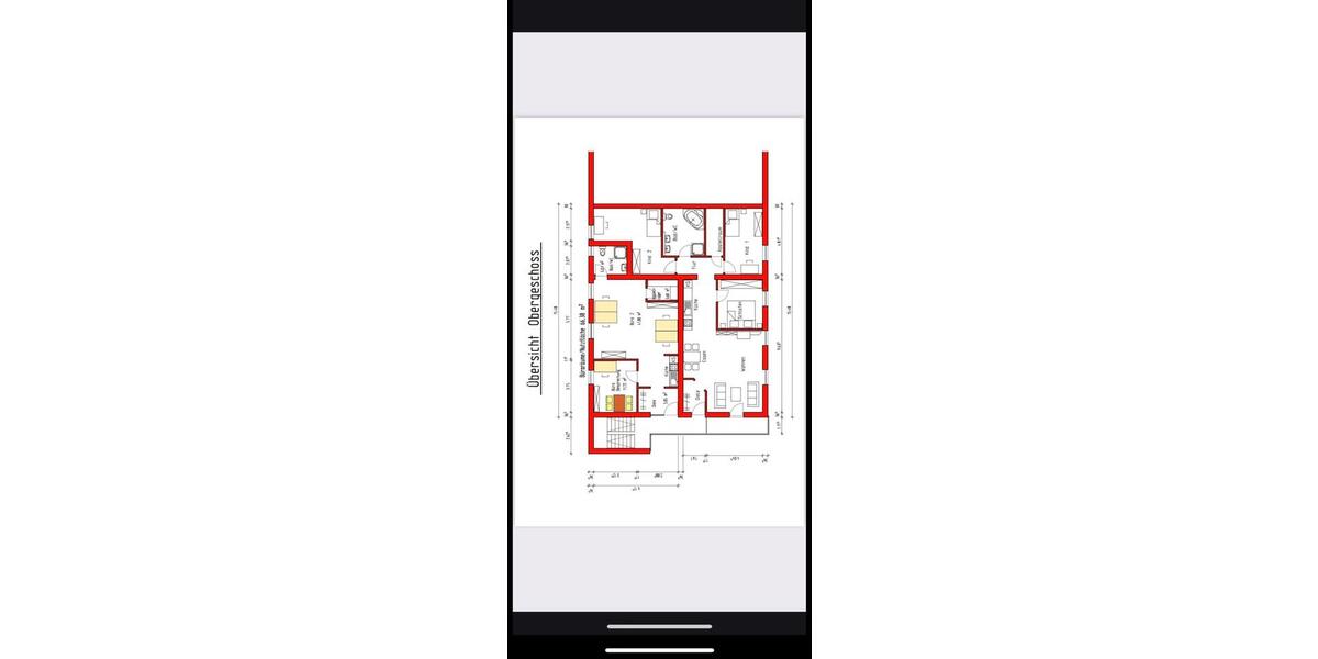 Gewerbeobjekt Überherrn - 12&euro; | Angebot:25844073