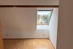 Etagenwohnung Bleicherode - 4 Zimmer, 60 m&sup2;, 520&euro; | Angebot:26142210