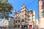 Gewerbeobjekt Freiburg im Breisgau - 2.290&euro; | Angebot:22588890