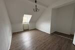Etagenwohnung Koblenz Asterstein - 3 Zimmer, 93 m&sup2;, 930&euro; | Angebot:26816814