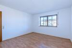 Einfamilienhaus Reisbach Englmannsberg - 8 Zimmer, 233 m&sup2;, 1.700&euro; | Angebot:26411603