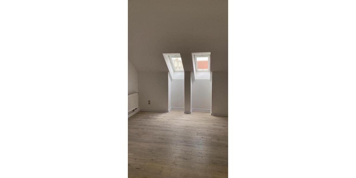 Wohnen auf Zeit Leipzig Nord - 16 Zimmer, 64 m&sup2;, 390&euro; | Angebot:26540260