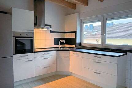 Wohnung zum Mieten in Bonn 850 € 65 m² 1 zimmer