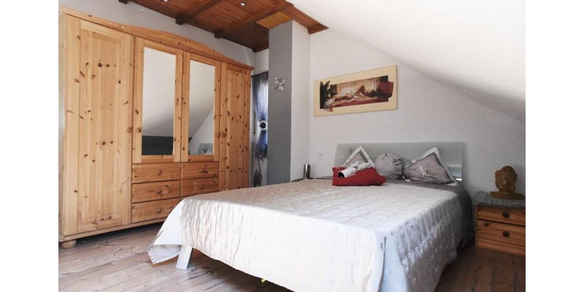 Wohnen auf Zeit Weidenthal - 2 Zimmer, 120 m&sup2;, 35&euro; | Angebot:25725363