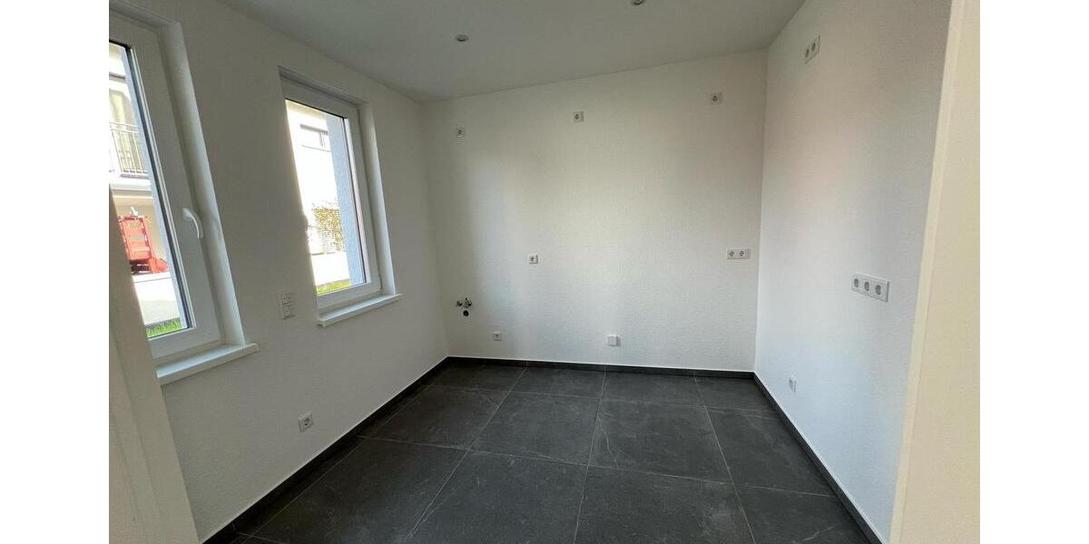 Doppelhaushälfte Gemünden am Main - 3 Zimmer, 110 m&sup2;, 1.200&euro; | Angebot:24568576