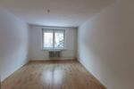 Etagenwohnung Beeskow - 4 Zimmer, 70 m&sup2;, 589&euro; | Angebot:26426483