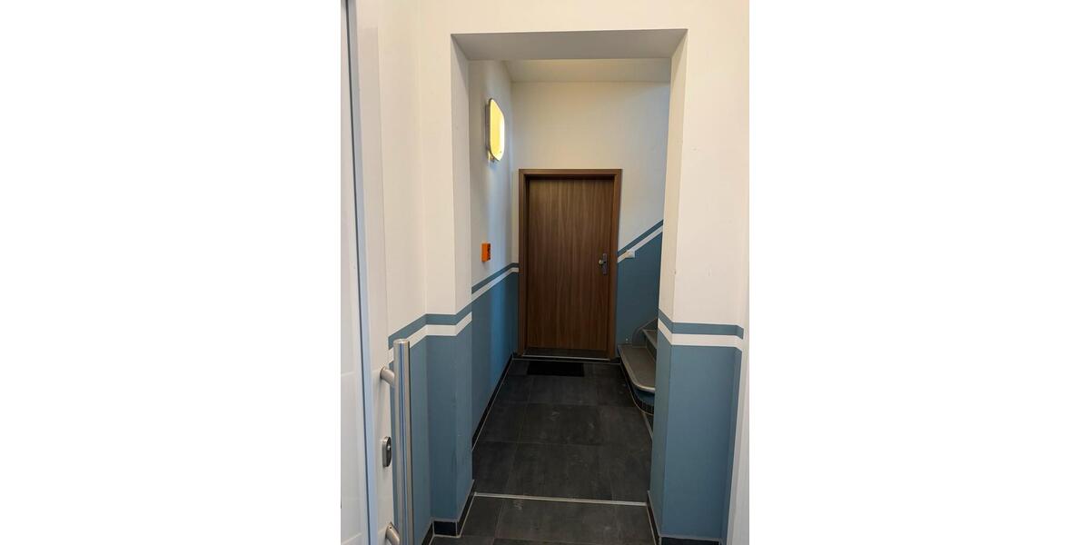 Erdgeschoßwohnung Cottbus Merzdorf - 2 Zimmer, 68 m&sup2;, 699&euro; | Angebot:25103116