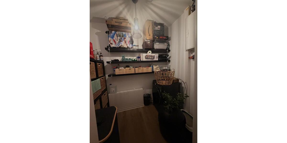 Erdgeschoßwohnung Diepholz - 3 Zimmer, 83 m&sup2;, 930&euro; | Angebot:24844879