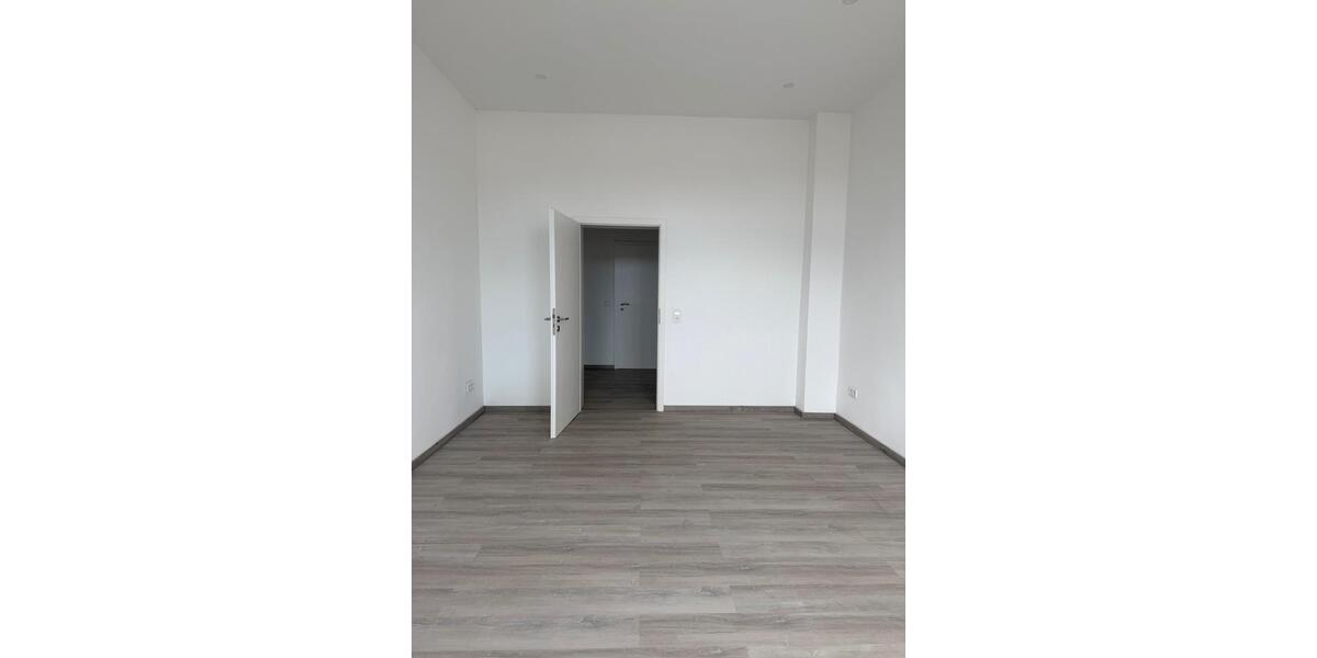 Erdgeschoßwohnung Bad Münder am Deister - 4 Zimmer, 105 m&sup2;, 880&euro; | Angebot:26005636