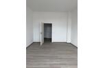 Erdgeschoßwohnung Bad Münder am Deister - 4 Zimmer, 105 m&sup2;, 880&euro; | Angebot:26005636