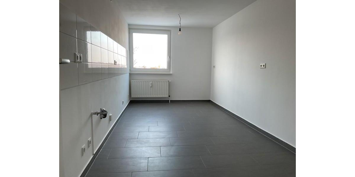 Dachgeschoßwohnung Hannover Linden-Limmer - 2 Zimmer, 71 m&sup2;, 743&euro; | Angebot:24776086