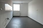 Dachgeschoßwohnung Hannover Linden-Limmer - 2 Zimmer, 71 m&sup2;, 743&euro; | Angebot:24776086