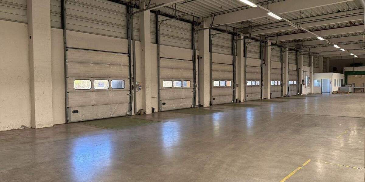 Gewerbeobjekt Herrenberg Gültstein - 56.000&euro; | Angebot:25681226