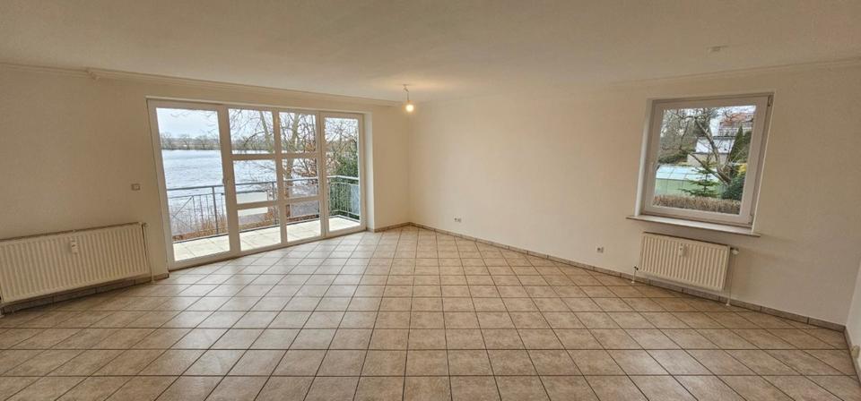 Erdgeschoßwohnung Stapel - 2.5 Zimmer, 67 m&sup2;, 750&euro; | Angebot:24653263