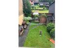 Erdgeschoßwohnung Brücken - 4 Zimmer, 85 m&sup2;, 680&euro; | Angebot:26689079