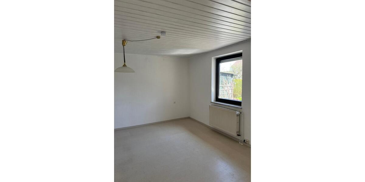Einfamilienhaus Krumbach (Schwaben) - 6 Zimmer, 133 m&sup2;, 1.650&euro; | Angebot:26594509