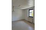 Einfamilienhaus Krumbach (Schwaben) - 6 Zimmer, 133 m&sup2;, 1.650&euro; | Angebot:26594509