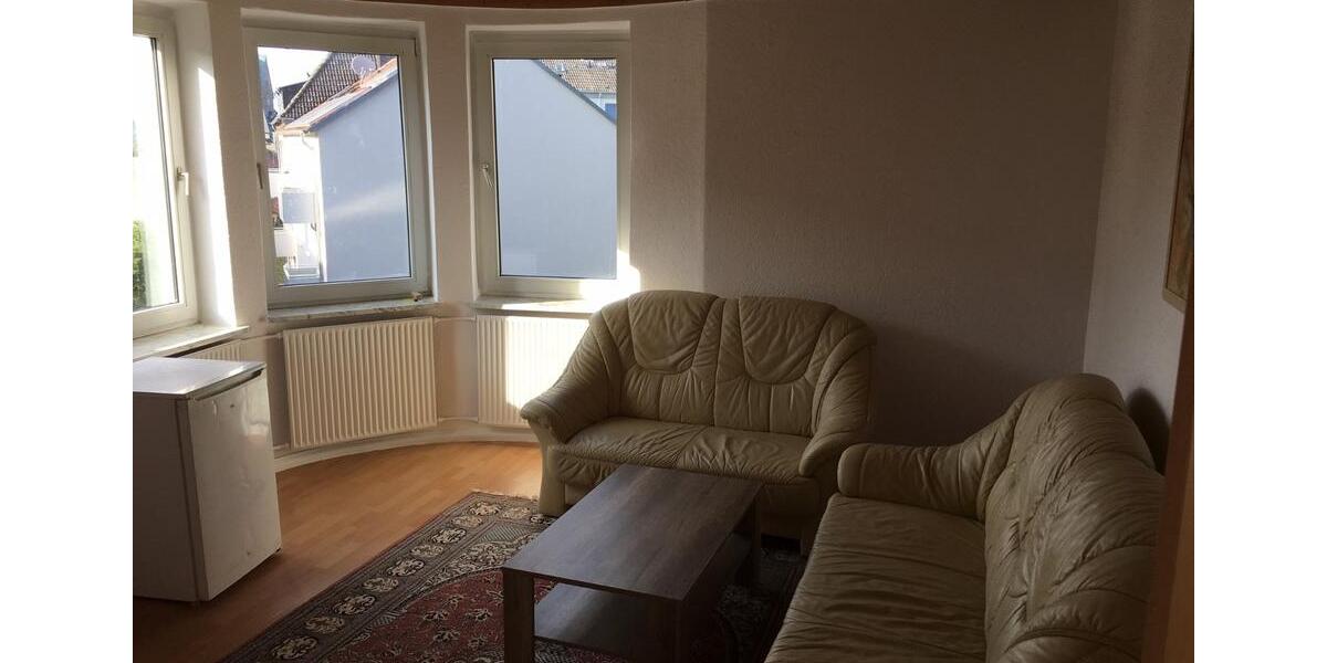 Etagenwohnung Hagen Hagen-Mitte - 4 Zimmer, 90 m&sup2;, 837&euro; | Angebot:22953217