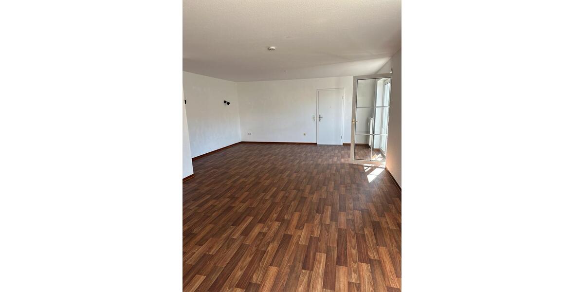 Erdgeschoßwohnung Weimar Ehringsdorf - 3.5 Zimmer, 96 m&sup2;, 1.050&euro; | Angebot:26384646