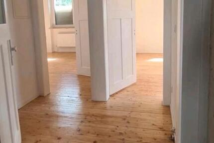 3 Zimmer Wohnung in Obernau 3 zimmer