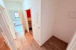 Etagenwohnung Brandenburg Nord - 2 Zimmer, 48 m&sup2;, 399&euro; | Angebot:26643715