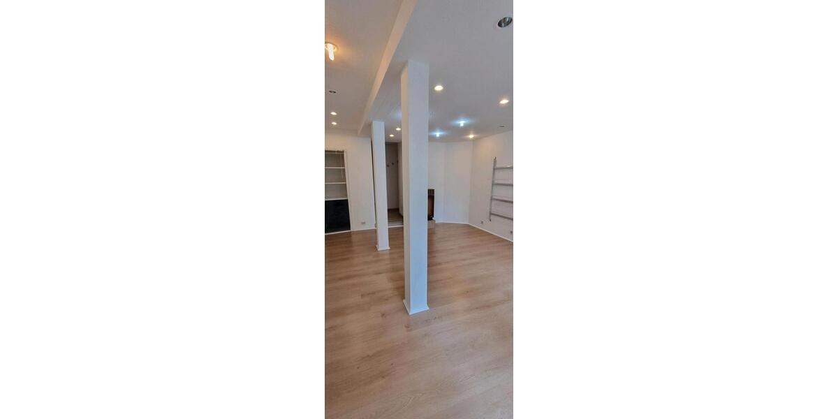 Gewerbeobjekt Eschwege - 230&euro; | Angebot:26638794