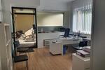 Gewerbeobjekt Delmenhorst Bungerhof - 350&euro; | Angebot:26270261