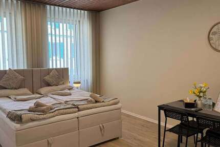 Zimmer Mainz Ebersheim - 1 Zimmer, 1.600&euro; | Angebot:27652680