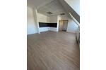 Dachgeschoßwohnung Gotha - 2 Zimmer, 51 m&sup2;, 380&euro; | Angebot:26444048