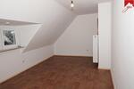 Einfamilienhaus Aurich Egels und Wallinghausen - 8 Zimmer, 180 m&sup2;, 830&euro; | Angebot:25055195