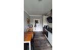 Wohnen auf Zeit Kassel Philippinenhof-Warteberg - 1 Zimmer, 12 m&sup2;, 346&euro; | Angebot:26551261