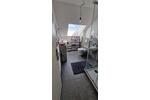 Dachgeschoßwohnung Taunusstein - 2 Zimmer, 51 m&sup2;, 650&euro; | Angebot:26690852