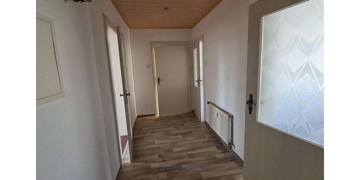 Etagenwohnung Kamenz - 4 Zimmer, 76 m&sup2;, 530&euro; | Angebot:26308838