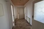 Etagenwohnung Kamenz - 4 Zimmer, 76 m&sup2;, 530&euro; | Angebot:26308838