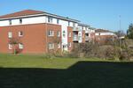 Etagenwohnung Stralsund Knieper - 1 Zimmer, 29 m&sup2;, 300&euro; | Angebot:26649634