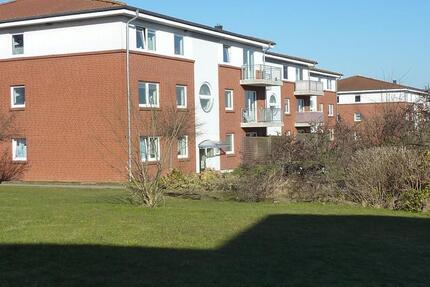 Wohnung Stralsund Knieper - 1 Zimmer, 29 m&sup2;, 300&euro; | Angebot:26649634