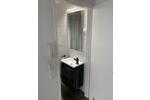 Hochparterre Maintal - 1 Zimmer, 34 m&sup2;, 590&euro; | Angebot:26607129