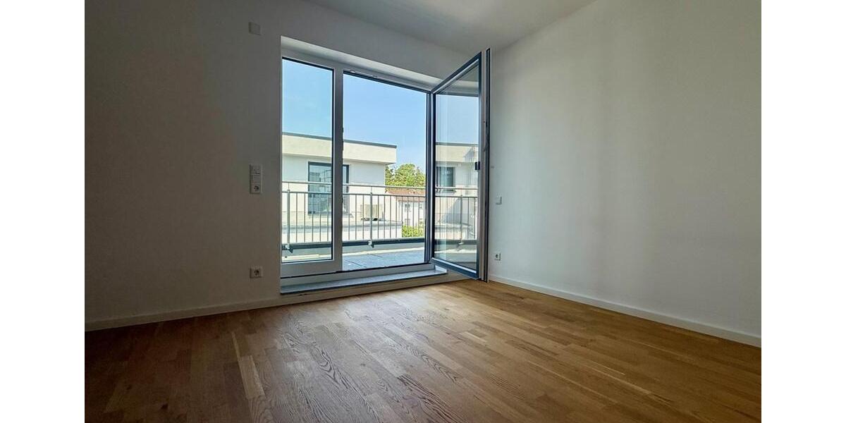 Etagenwohnung Darmstadt Eberstadt - 2 Zimmer, 75 m&sup2;, 1.175&euro; | Angebot:25989614