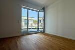 Etagenwohnung Darmstadt Eberstadt - 2 Zimmer, 75 m&sup2;, 1.175&euro; | Angebot:25989614
