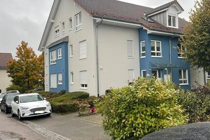 Wohnung Künzelsau - 3 Zimmer, 86 m&sup2;, 800&euro; | Angebot:25137015