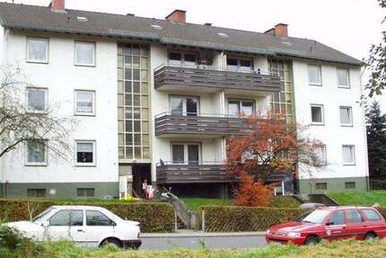 Wohnung Boppard Boppard-Buchenau - 3 Zimmer, 53 m&sup2;, 300&euro; | Angebot:27019782