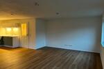 Dachgeschoßwohnung Ihlow - 3 Zimmer, 114 m&sup2;, 900&euro; | Angebot:24841324