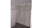 Etagenwohnung Halle (Saale) - 4 Zimmer, 152 m&sup2;, 1.520&euro; | Angebot:26644843