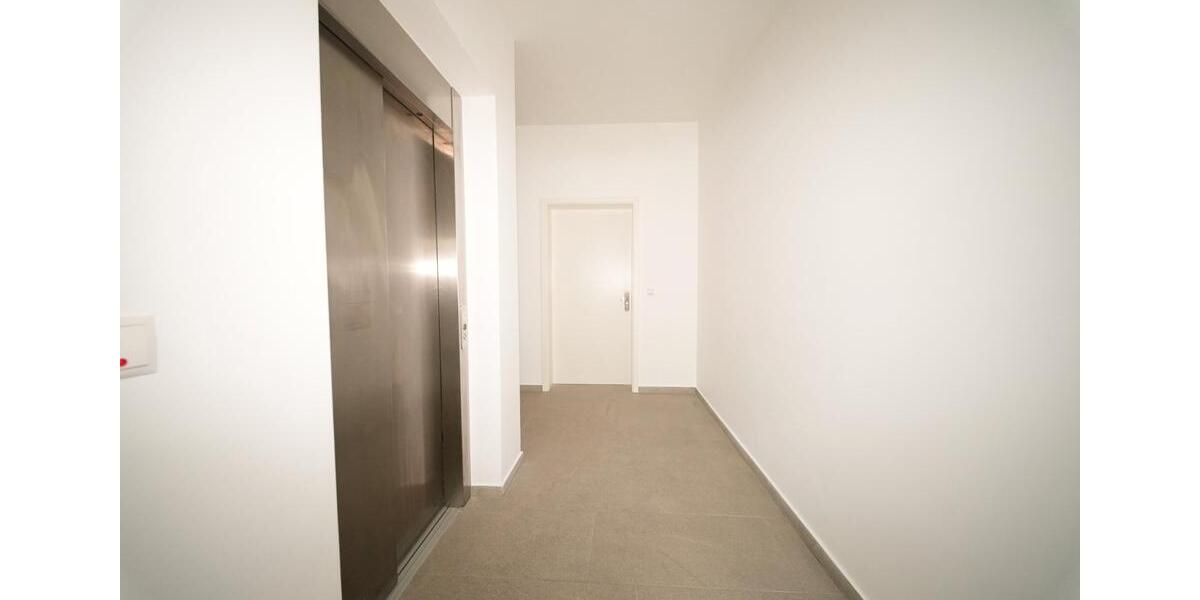 Einfamilienhaus Norderstedt Garstedt - 3 Zimmer, 90 m&sup2;, 1.600&euro; | Angebot:26315957