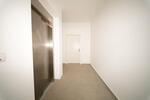 Einfamilienhaus Norderstedt Garstedt - 3 Zimmer, 90 m&sup2;, 1.600&euro; | Angebot:26315957