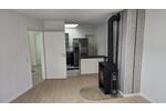 Erdgeschoßwohnung Göttingen Oststadt - 4 Zimmer, 95 m&sup2;, 1.420&euro; | Angebot:26156079