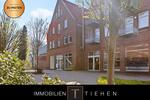 Etagenwohnung Meppen - 4 Zimmer, 103 m&sup2;, 830&euro; | Angebot:26251145