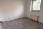 Erdgeschoßwohnung Sehnde - 2 Zimmer, 44 m&sup2;, 800&euro; | Angebot:25944708