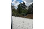 Maisonettenwohnung Wiesbaden Schierstein - 3.5 Zimmer, 136 m&sup2;, 1.500&euro; | Angebot:26639046