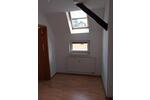 Dachgeschoßwohnung Markneukirchen - 2 Zimmer, 40 m&sup2;, 300&euro; | Angebot:26424653